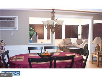 12 Hunt Road Levittown, PA 19056 - Photo 3 of 12 Gallery Image 3