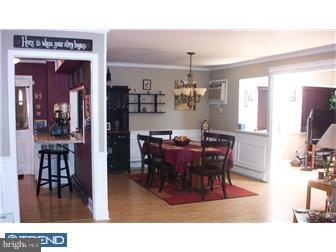 12 Hunt Road Levittown, PA 19056 - Photo 4 of 12 Gallery Image 4