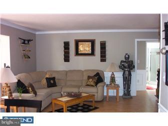 12 Hunt Road Levittown, PA 19056 - Photo 5 of 12 Gallery Image 5