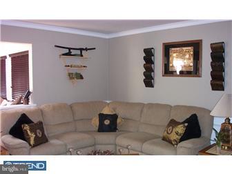 12 Hunt Road Levittown, PA 19056 - Photo 6 of 12 Gallery Image 6