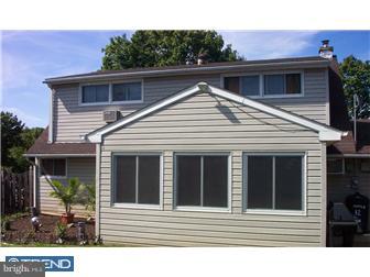 12 Hunt Road Levittown, PA 19056 - Photo 9 of 12 Gallery Image 9