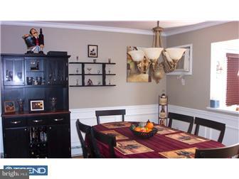 12 Hunt Road Levittown, PA 19056 - Photo 10 of 12 Gallery Image 10