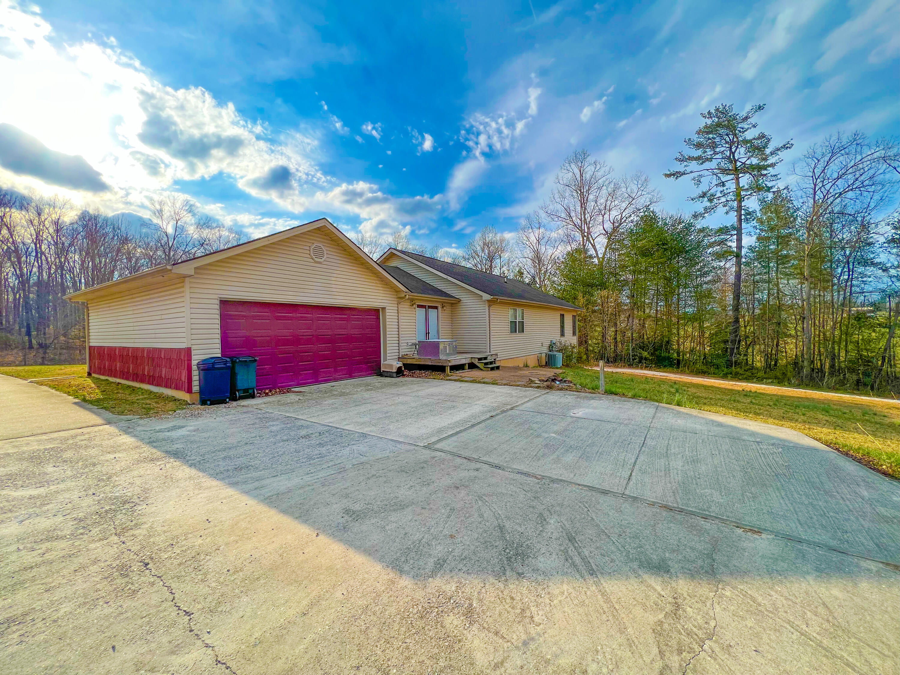 187 Ellis Road Pine Knot, KY 42635 - Photo 2 of 20 Photo Mar 05, 4 33 32 PM