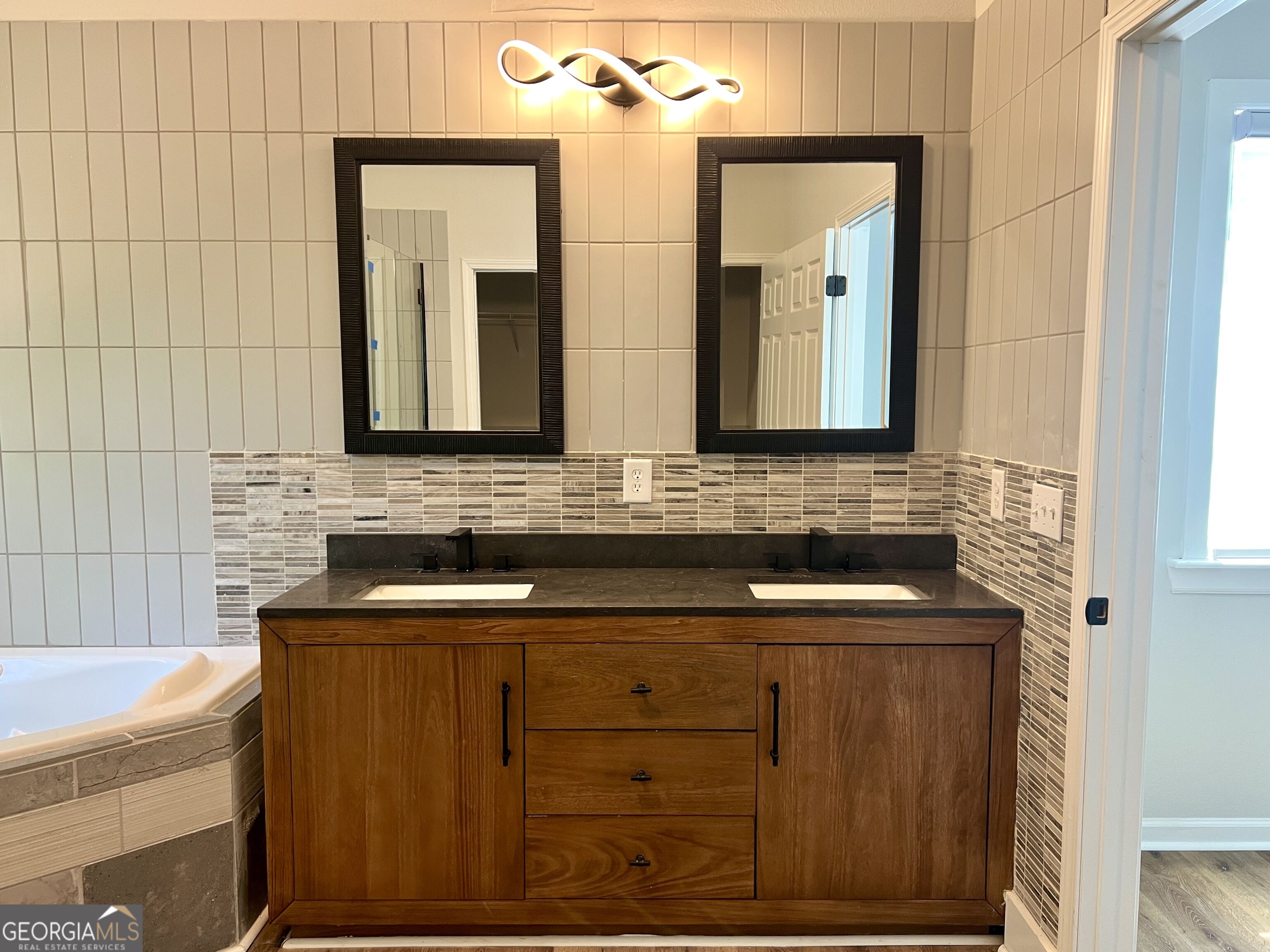 599 Chambers Road Commerce, GA 30530 - Photo 25 of 41 Gallery Image 25