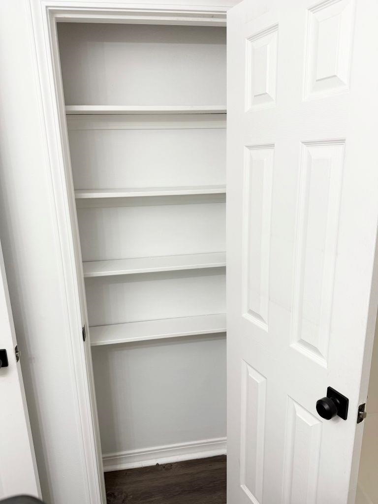 7899 Audubon Drive Foley, AL 36535 - Photo 33 of 39 Closet