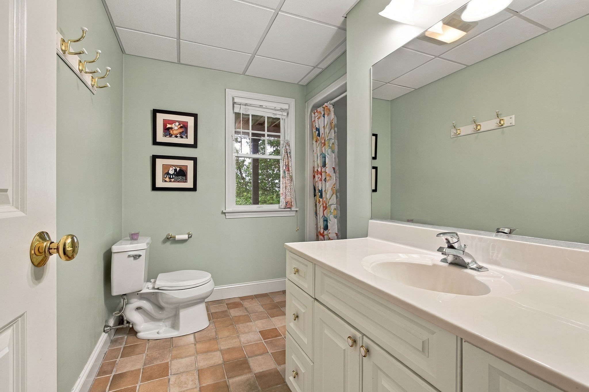 155 Damon Road Brewster, MA 02631 - Photo 24 of 41 Gallery Image 24