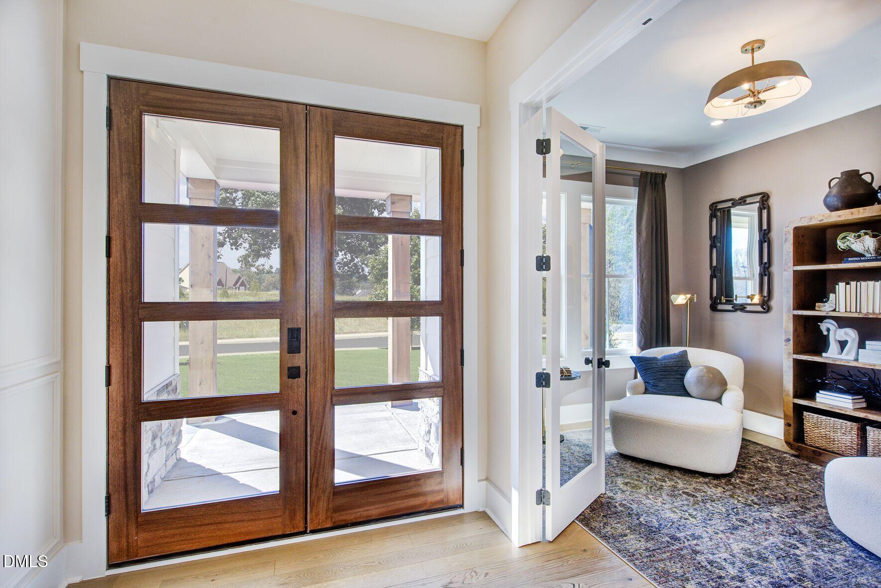 4628 Rogers Road Rolesville, NC 27571 - Photo 30 of 66 Low_Resolution_JPG-COOP-0001-00_Knoll B_