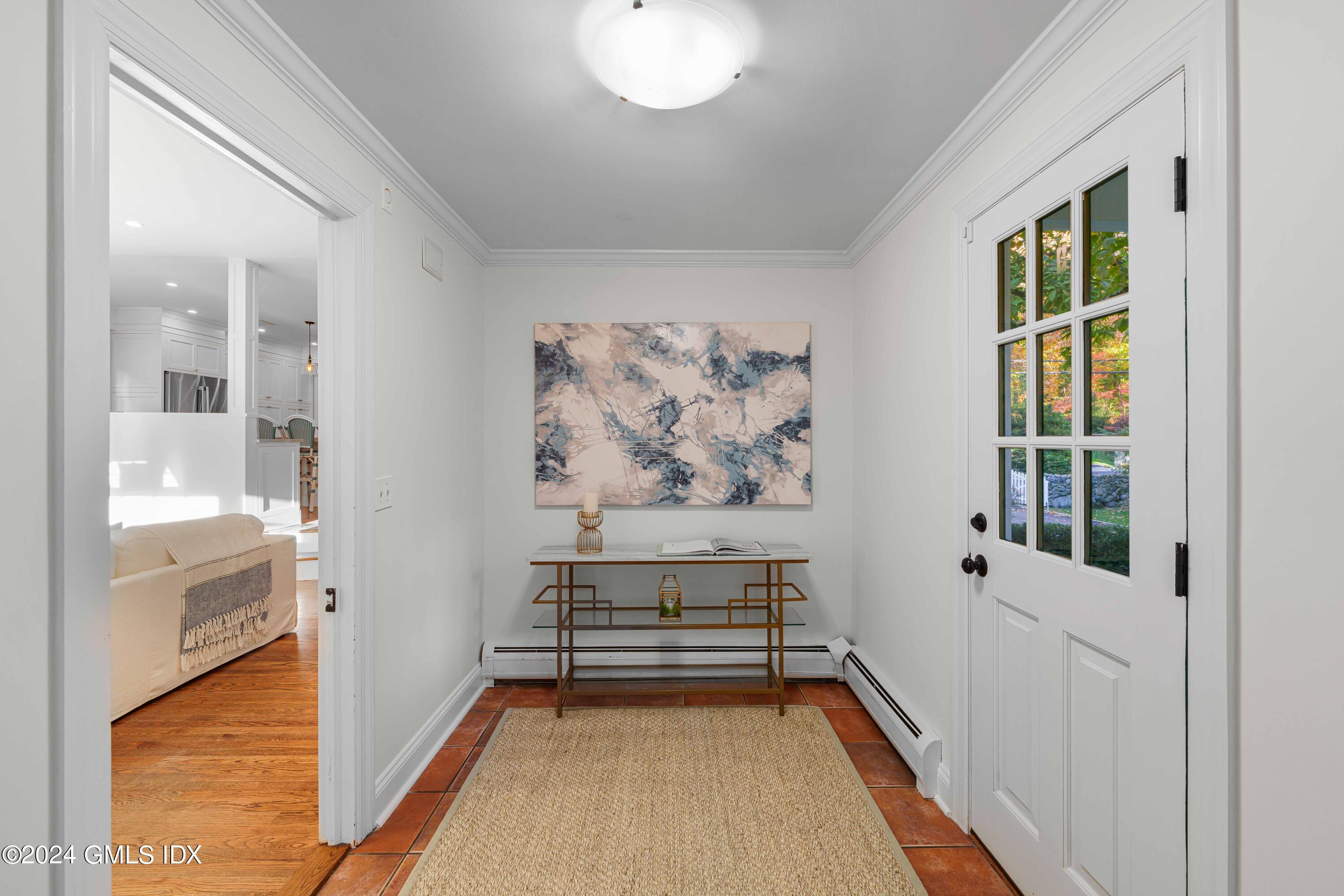 201 Cognewaugh Road Cos Cob, CT 06807 - Photo 15 of 38 15 - DSC09717