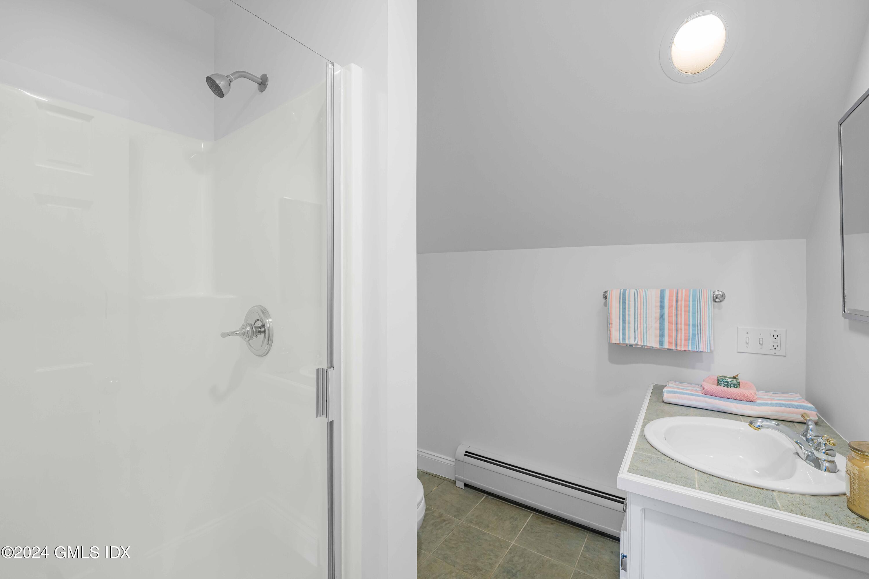 201 Cognewaugh Road Cos Cob, CT 06807 - Photo 18 of 38 18 - DSC09713