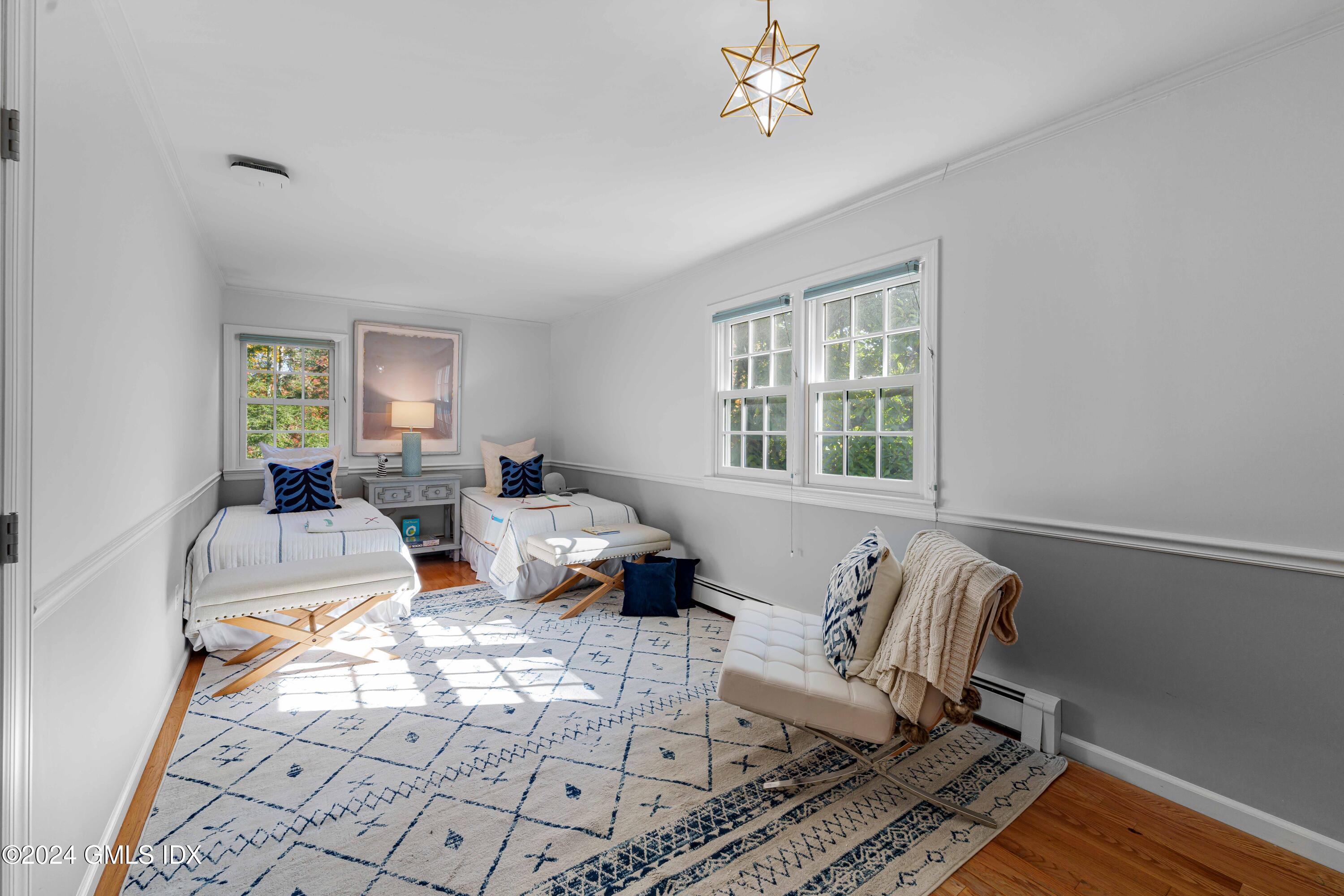 201 Cognewaugh Road Cos Cob, CT 06807 - Photo 19 of 38 19 - DSC00189