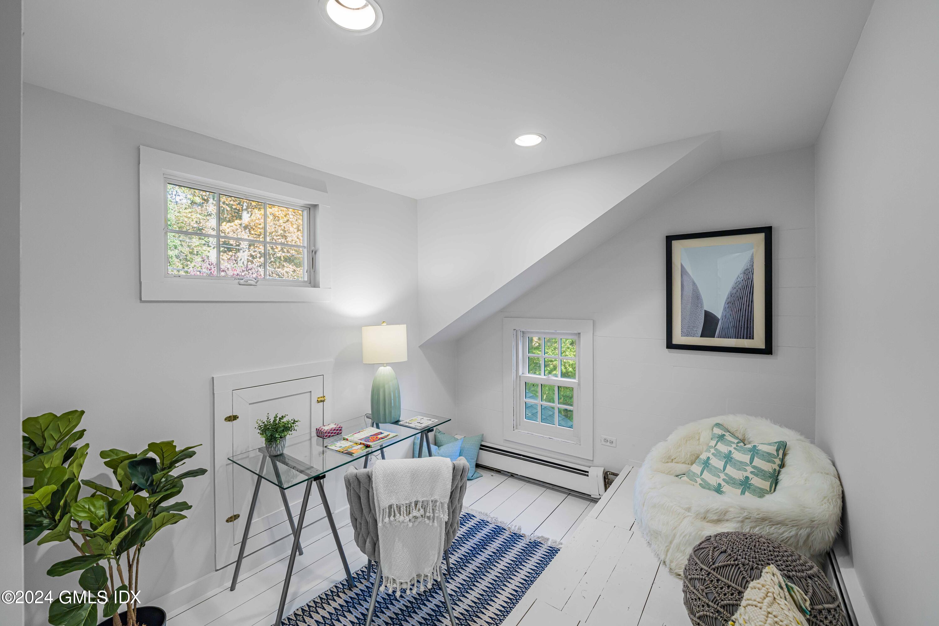 201 Cognewaugh Road Cos Cob, CT 06807 - Photo 20 of 38 20 - DSC09977