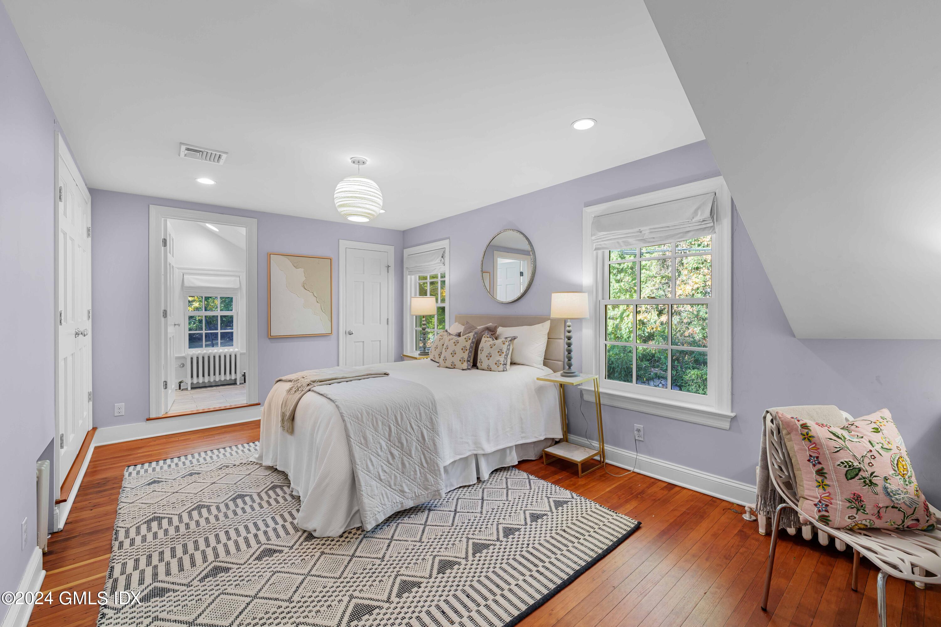 201 Cognewaugh Road Cos Cob, CT 06807 - Photo 21 of 38 21 - DSC09951