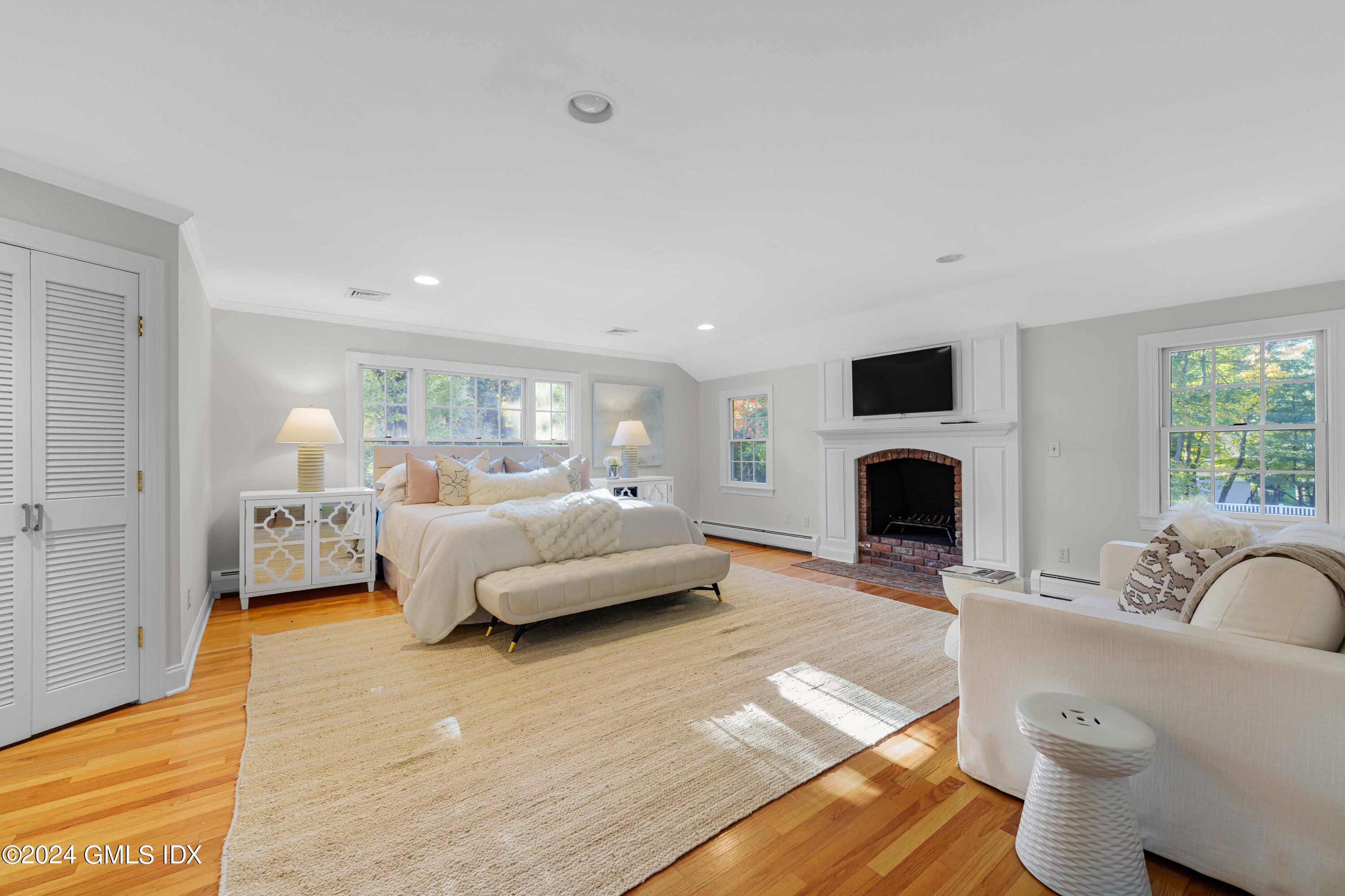 201 Cognewaugh Road Cos Cob, CT 06807 - Photo 23 of 38 23 - DSC09999