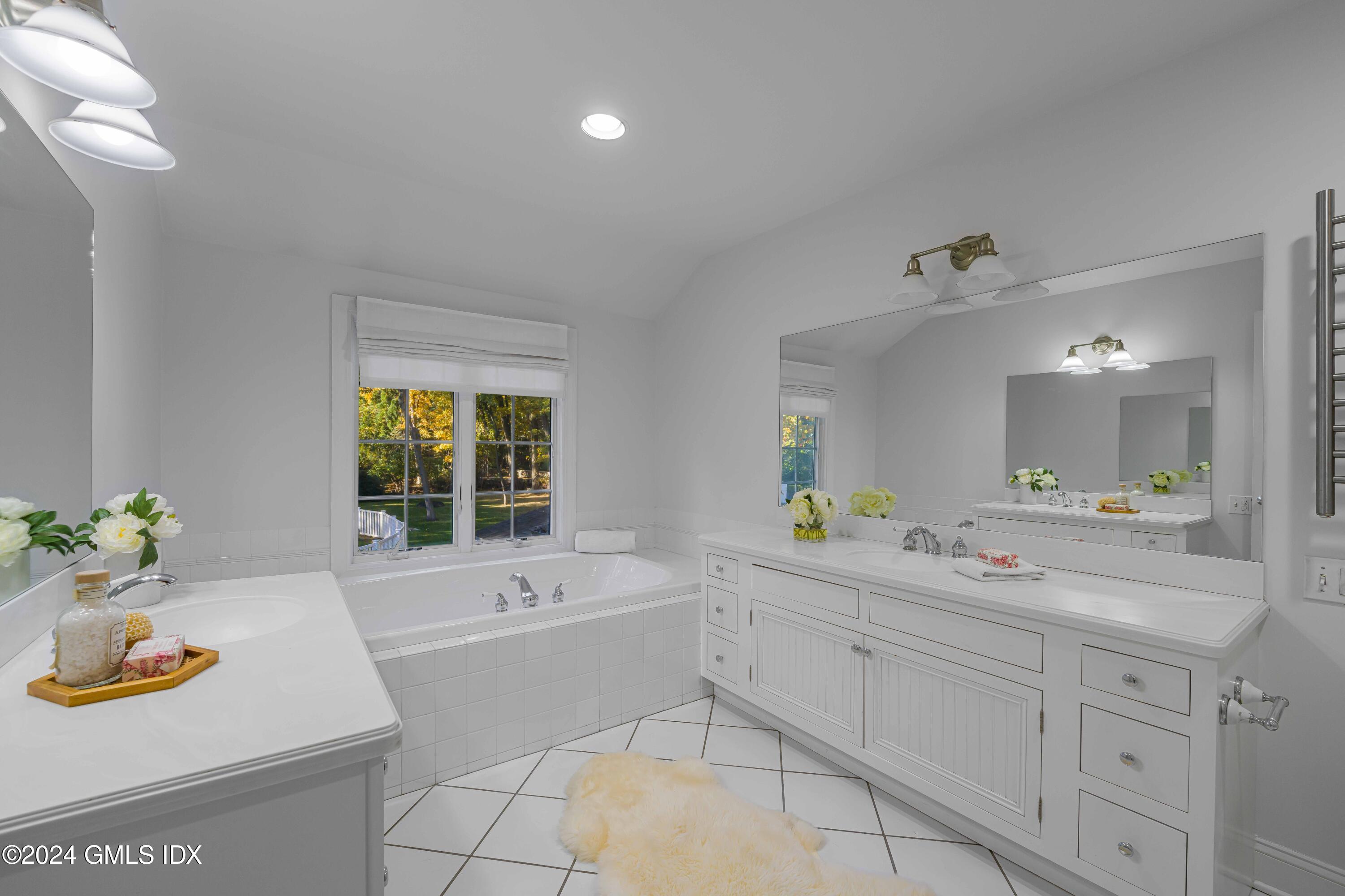 201 Cognewaugh Road Cos Cob, CT 06807 - Photo 24 of 38 24 - DSC00017