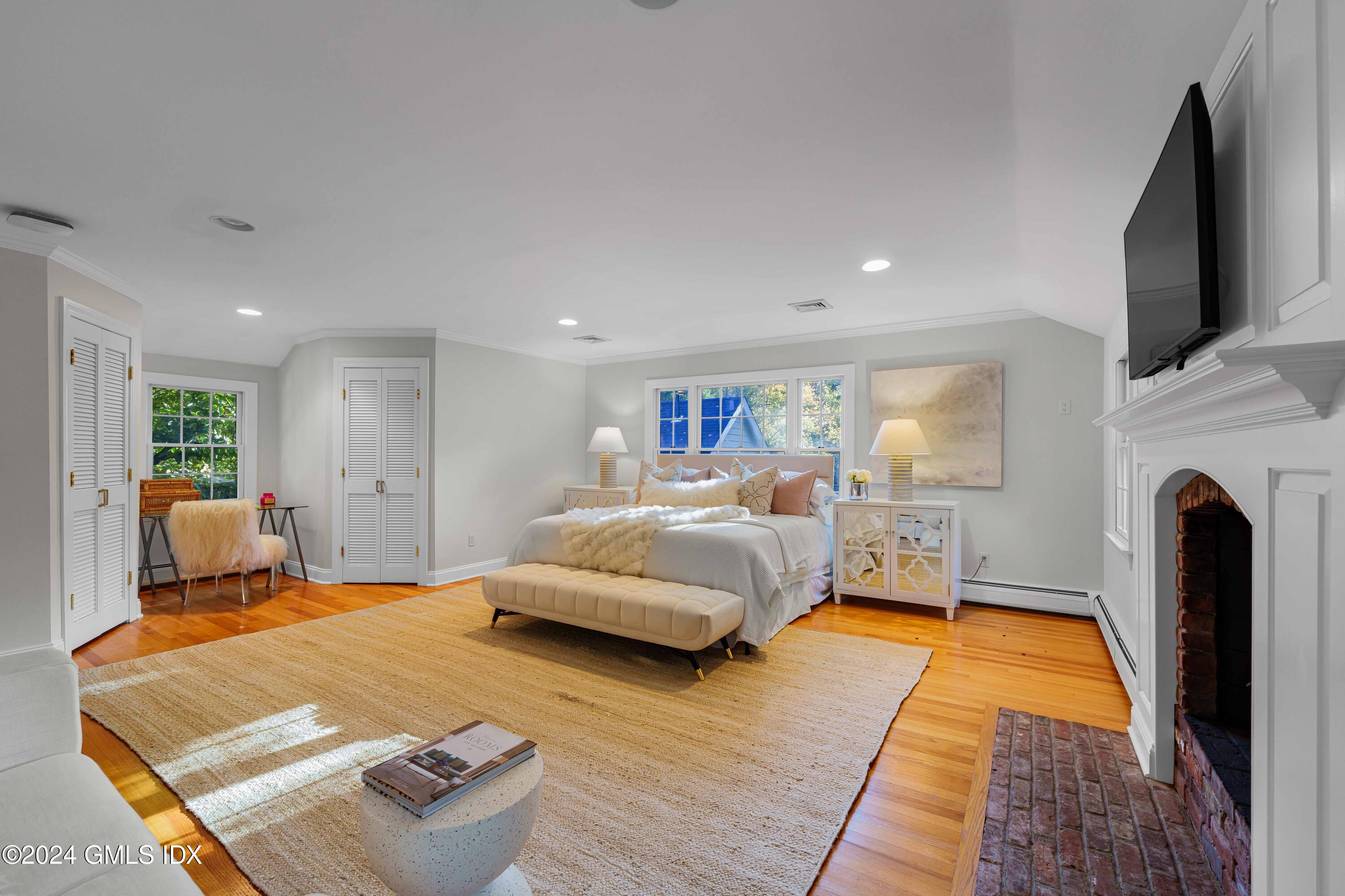 201 Cognewaugh Road Cos Cob, CT 06807 - Photo 25 of 38 25 - DSC00003