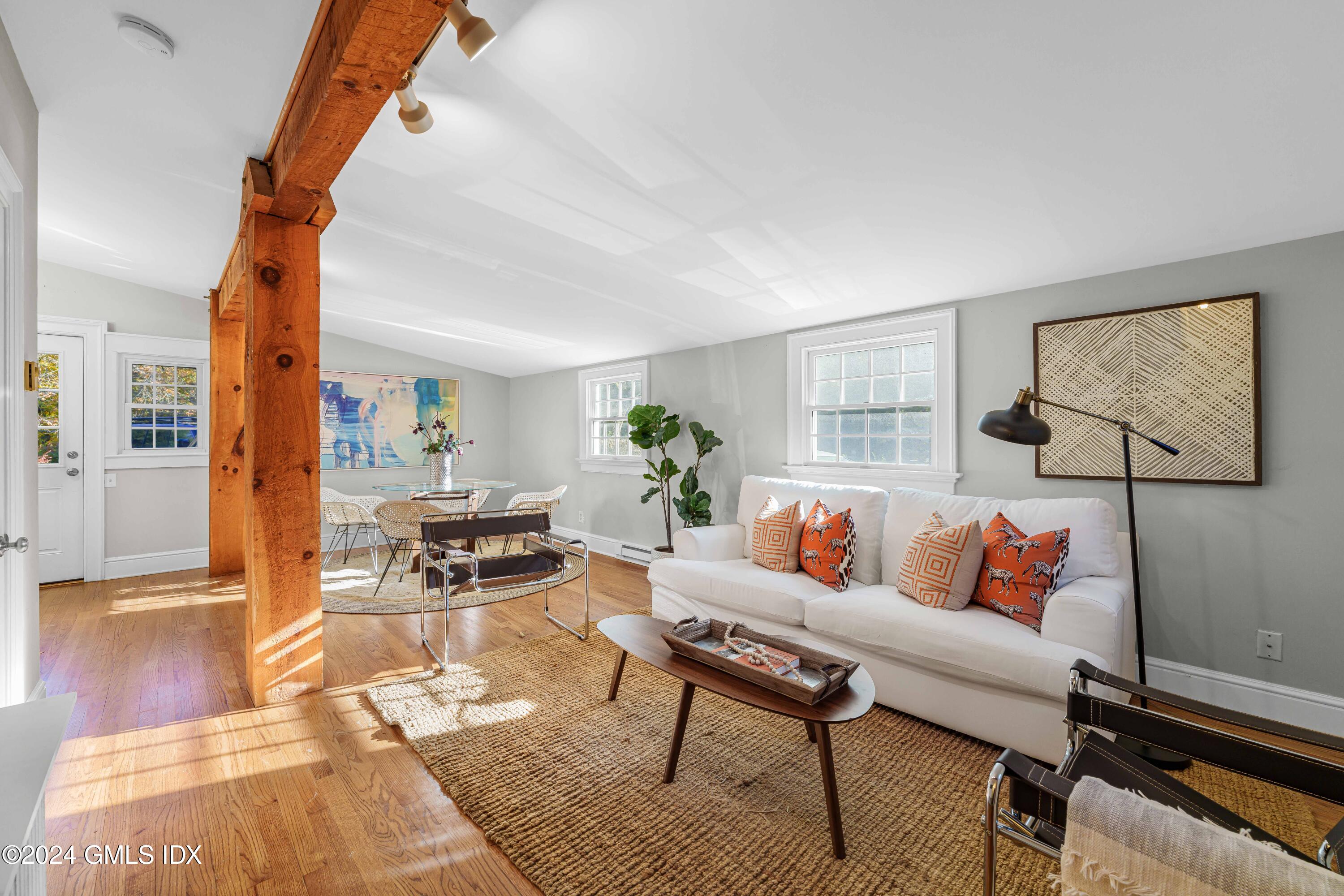 201 Cognewaugh Road Cos Cob, CT 06807 - Photo 28 of 38 28 - DSC00051