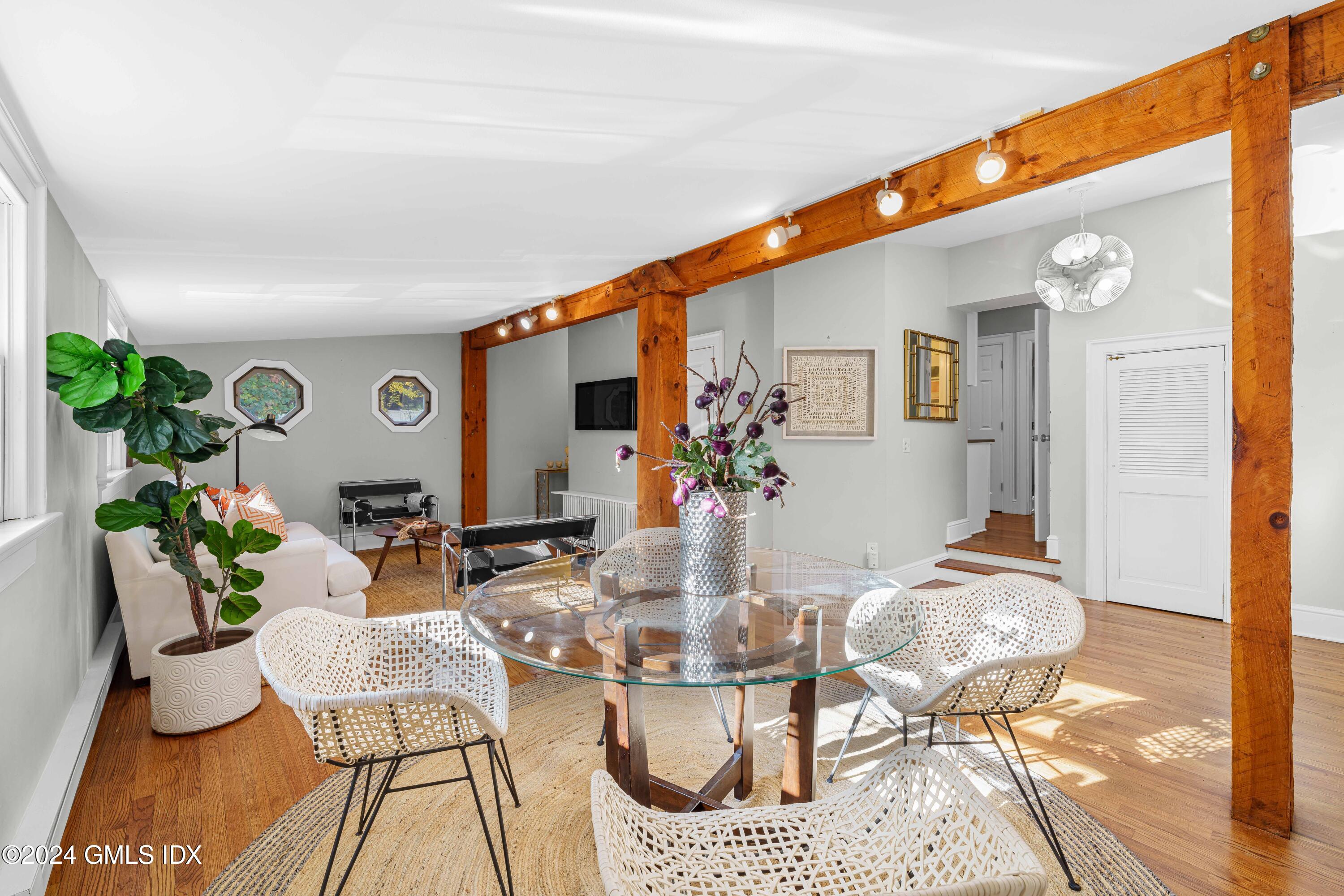 201 Cognewaugh Road Cos Cob, CT 06807 - Photo 29 of 38 29 - DSC00042