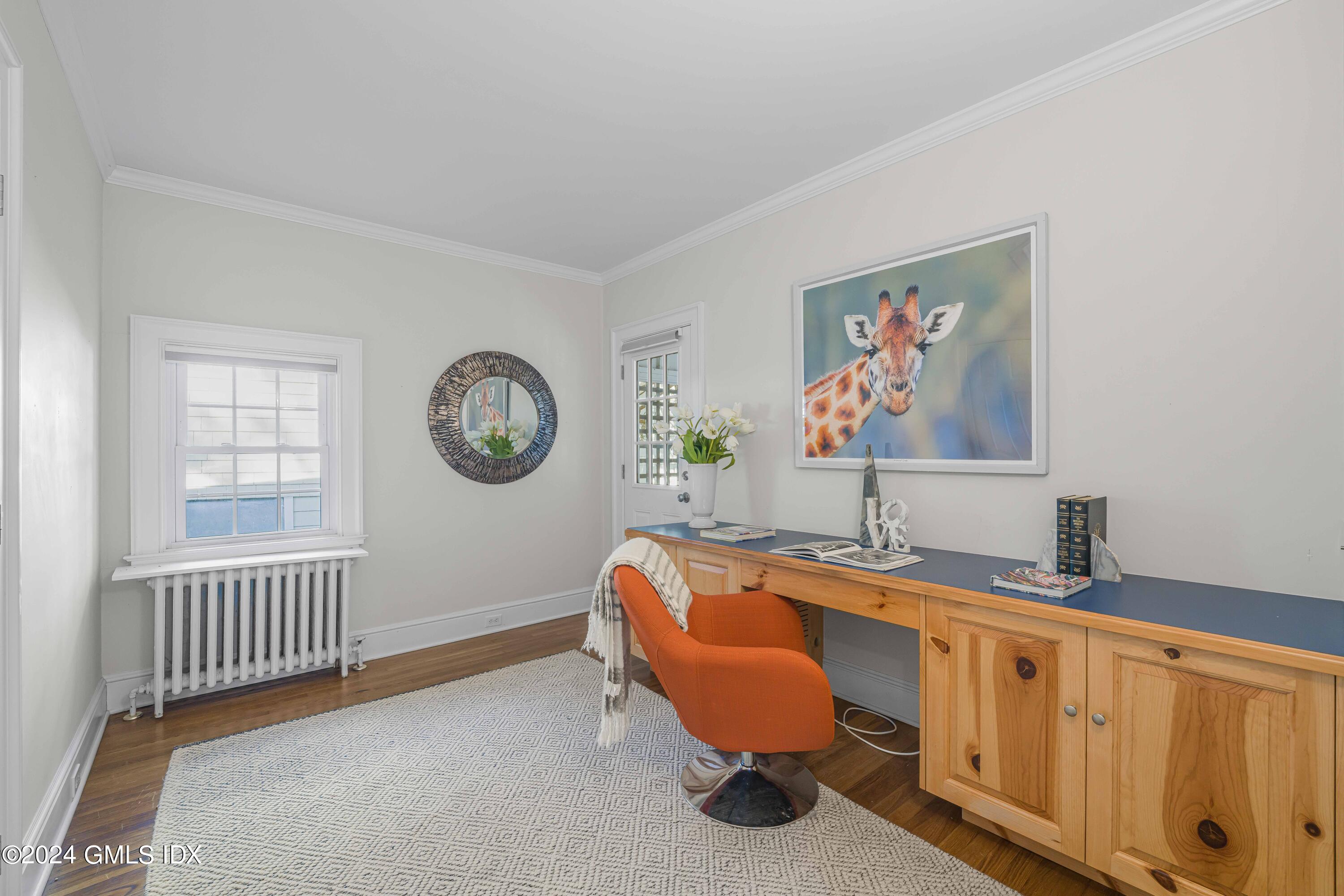 201 Cognewaugh Road Cos Cob, CT 06807 - Photo 31 of 38 31 - DSC00056