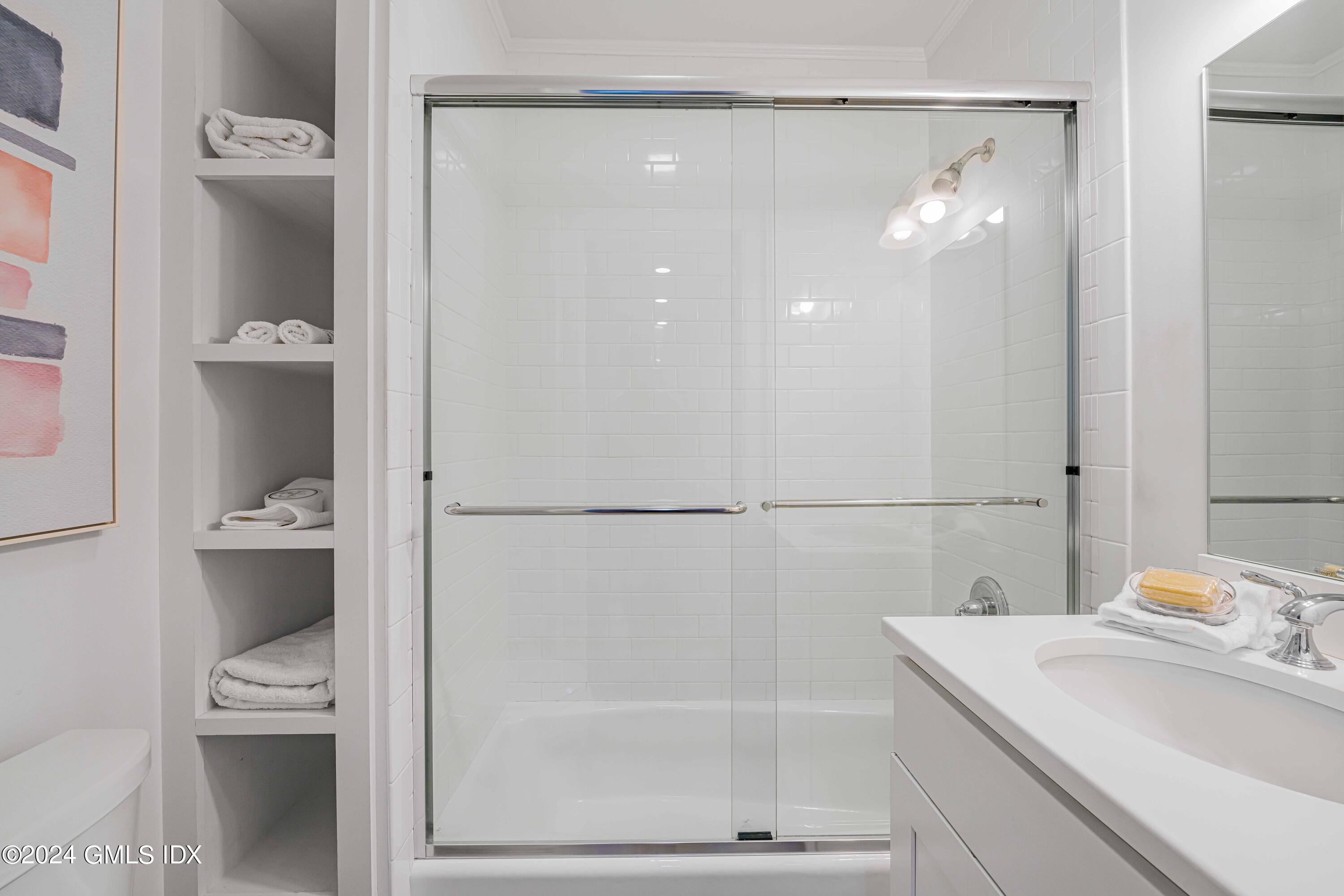 201 Cognewaugh Road Cos Cob, CT 06807 - Photo 32 of 38 32 - DSC00053