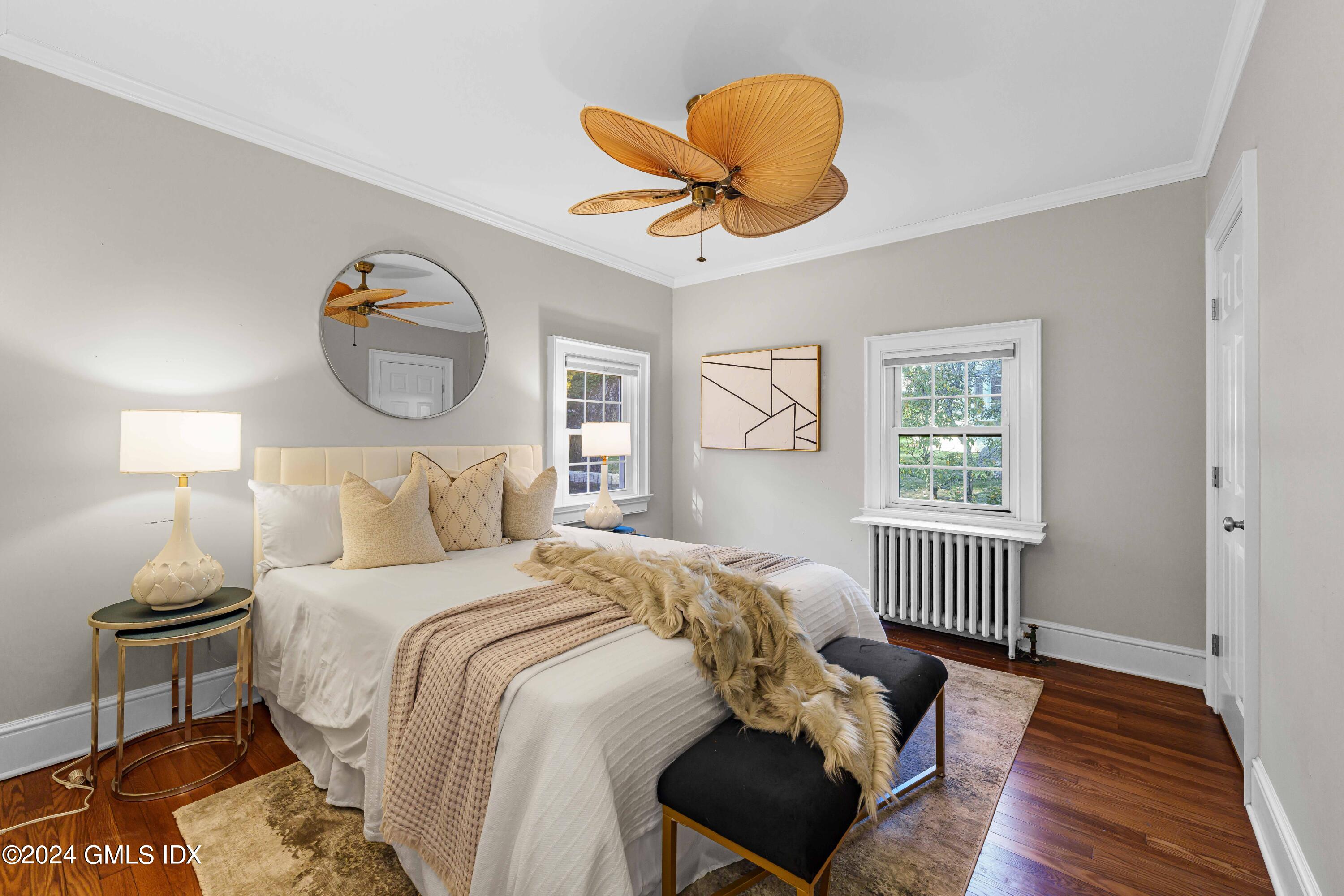 201 Cognewaugh Road Cos Cob, CT 06807 - Photo 33 of 38 33 - DSC00065