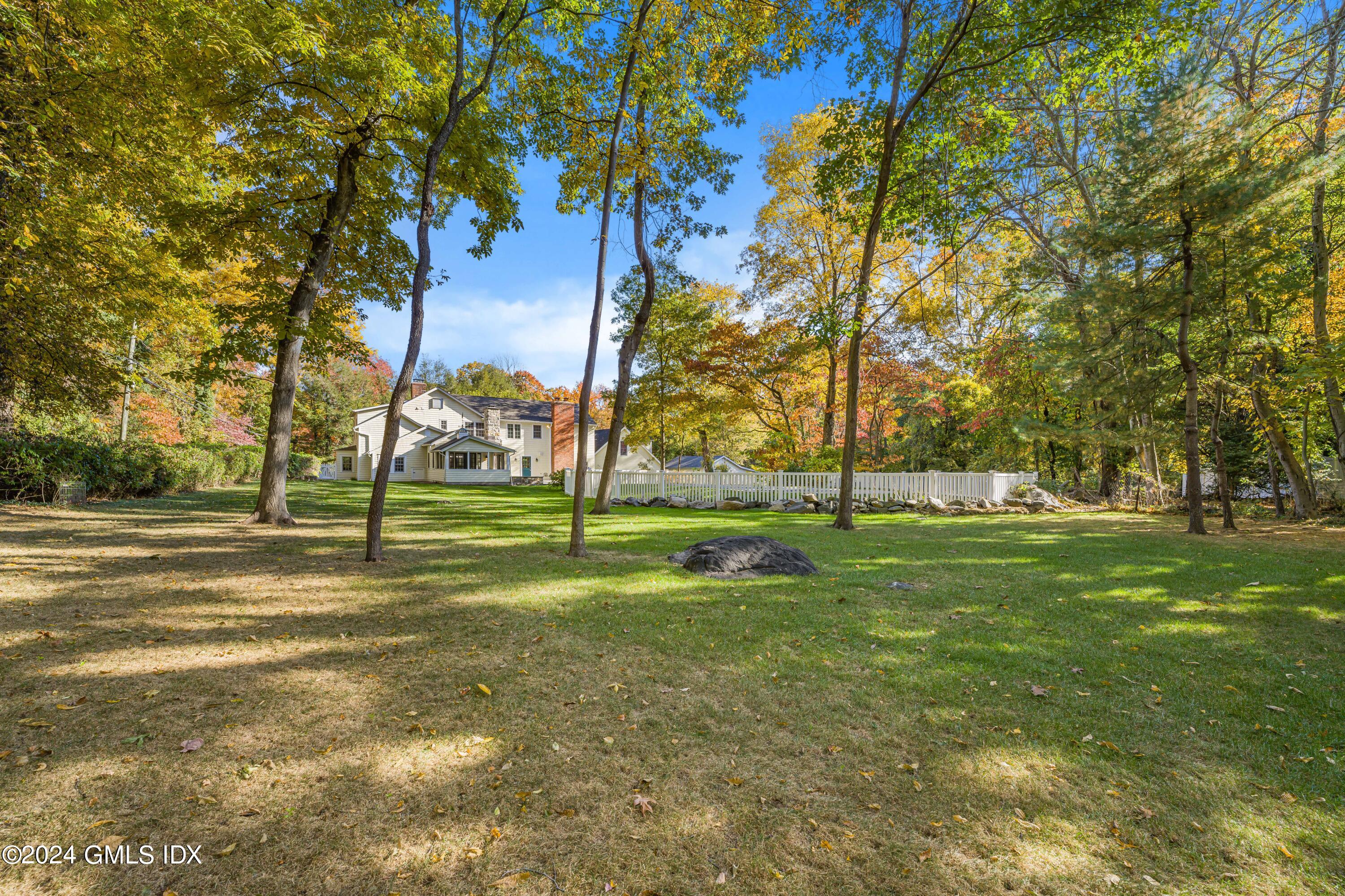 201 Cognewaugh Road Cos Cob, CT 06807 - Photo 36 of 38 36 - DSC00128