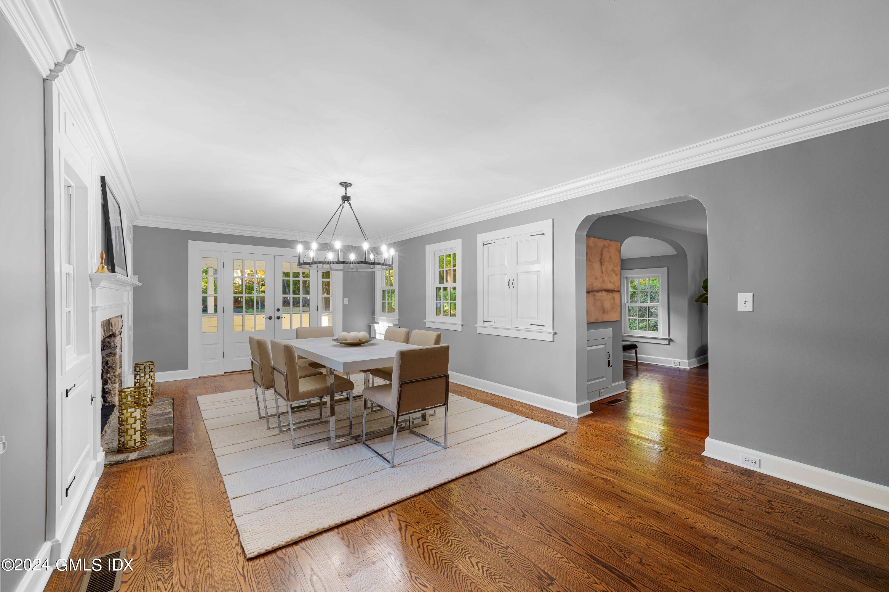 201 Cognewaugh Road Cos Cob, CT 06807 - Photo 8 of 38 8 - DSC09870