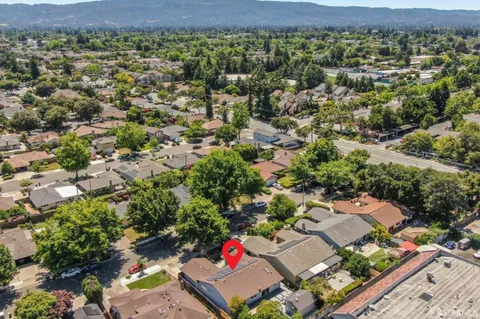 $2,488,000 | 967 Bidwell Avenue, Sunnyvale, CA 94086