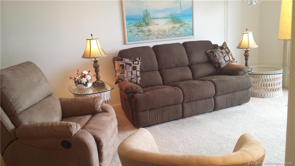 40 Northeast Plantation Road, Unit 209 Jensen Beach, FL 34957 - Photo 17 of 36