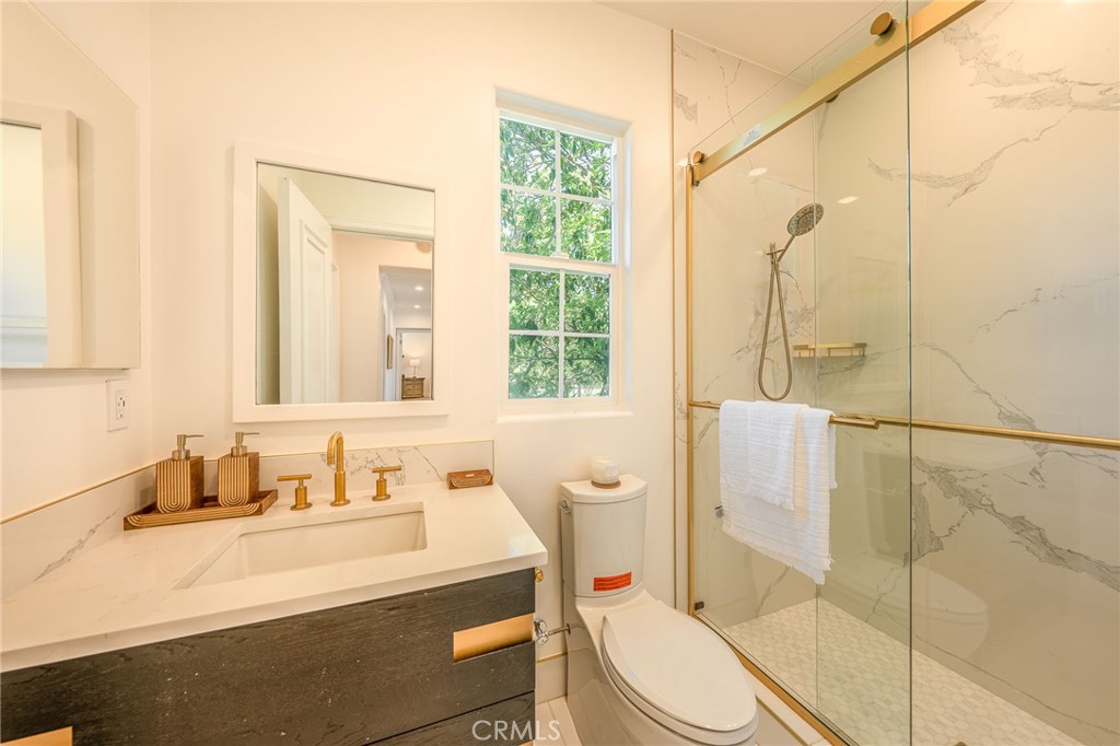 15 Tether Moon Lane Ladera Ranch, CA 92694 - Photo 50 of 65