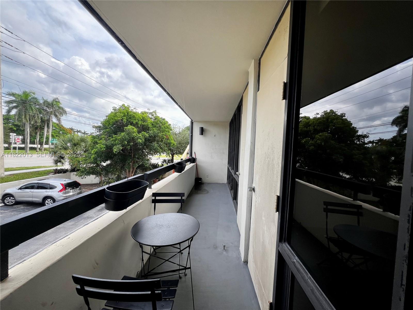 1401 South Federal Highway, Unit 112 Boca Raton, FL 33432 - Photo 17 of 23 Gallery Image 17