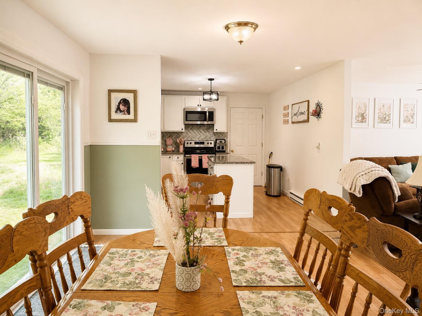 287 Debruce Road Livingston Manor, NY 12758 - Photo 13 of 16
