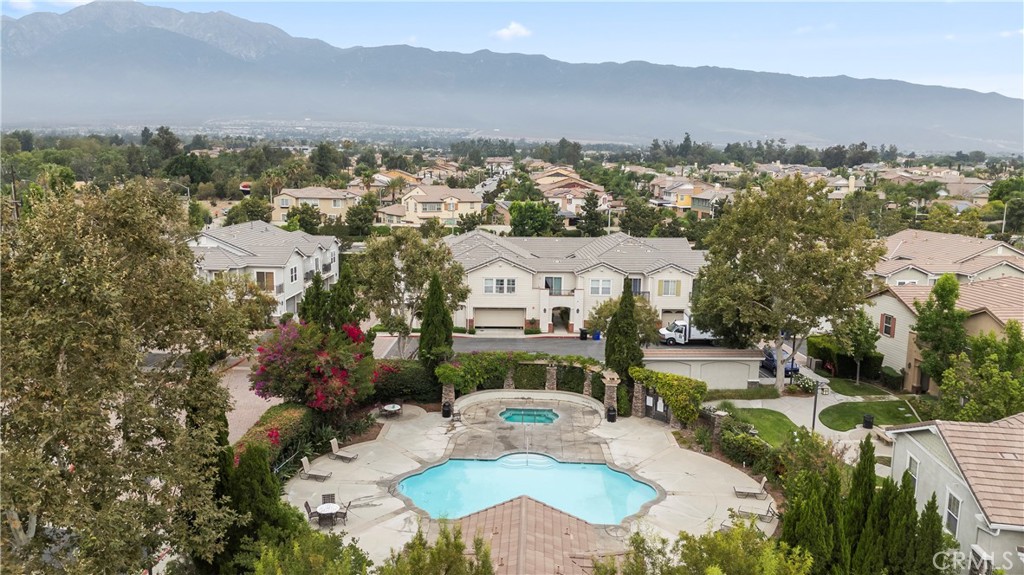 7331 Shelby Place, Unit 76 Rancho Cucamonga, CA 91739 - Photo 39 of 39