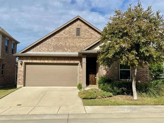 $2,950 | 2269 Lobo Lane, Carrollton, TX 75010