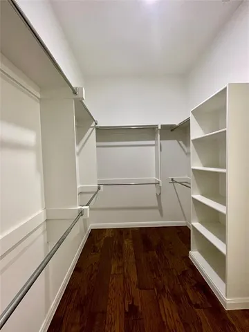 $2,950 | 2269 Lobo Lane, Carrollton, TX 75010