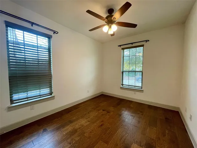 $2,950 | 2269 Lobo Lane, Carrollton, TX 75010