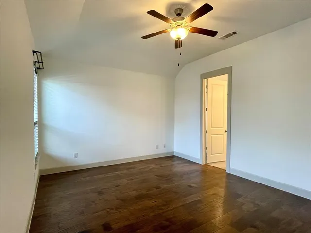 $2,950 | 2269 Lobo Lane, Carrollton, TX 75010