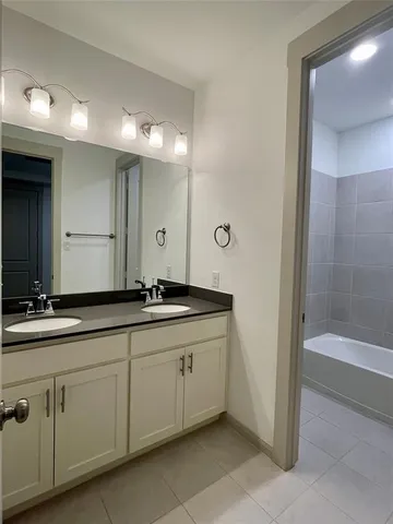 $2,950 | 2269 Lobo Lane, Carrollton, TX 75010