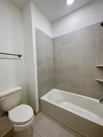 $2,950 | 2269 Lobo Lane, Carrollton, TX 75010