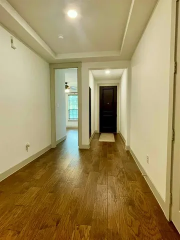 $2,950 | 2269 Lobo Lane, Carrollton, TX 75010