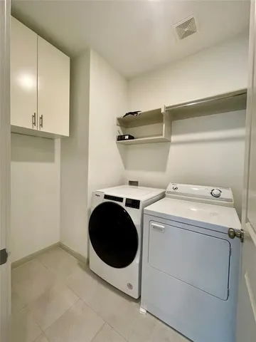 $2,950 | 2269 Lobo Lane, Carrollton, TX 75010