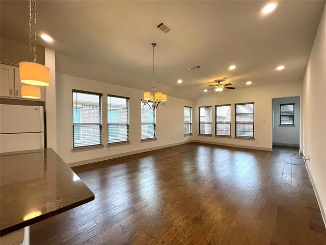 $2,950 | 2269 Lobo Lane, Carrollton, TX 75010