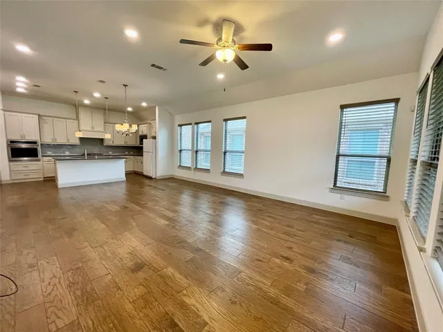 $2,950 | 2269 Lobo Lane, Carrollton, TX 75010