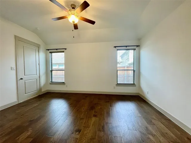 $2,950 | 2269 Lobo Lane, Carrollton, TX 75010