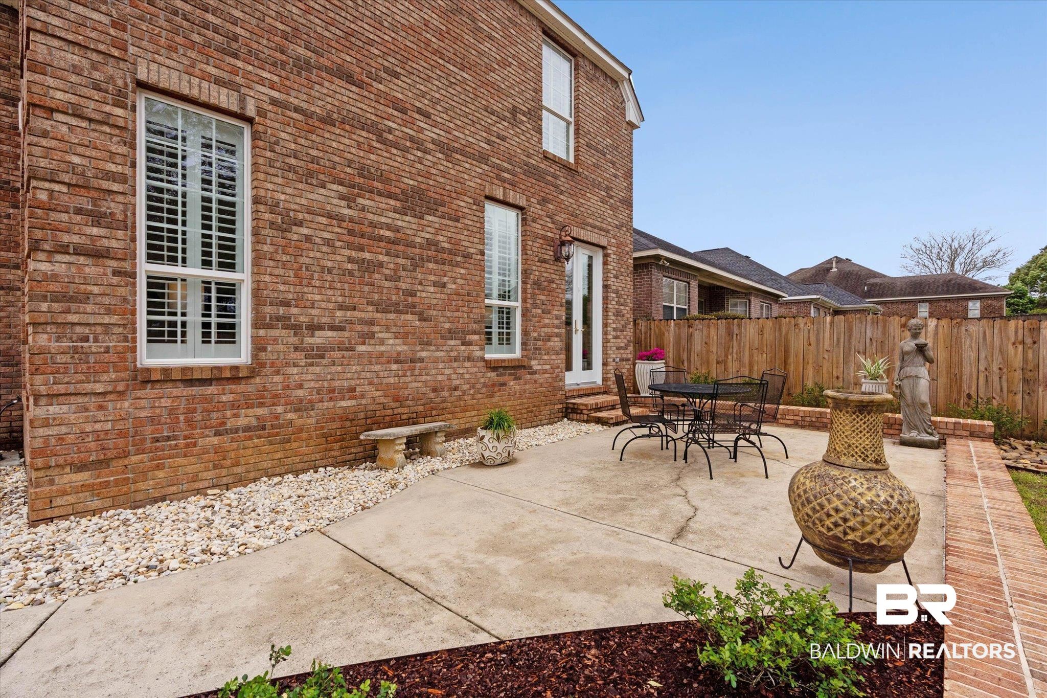 126 Pinnacle Court Fairhope, AL 36532 - Photo 22 of 47