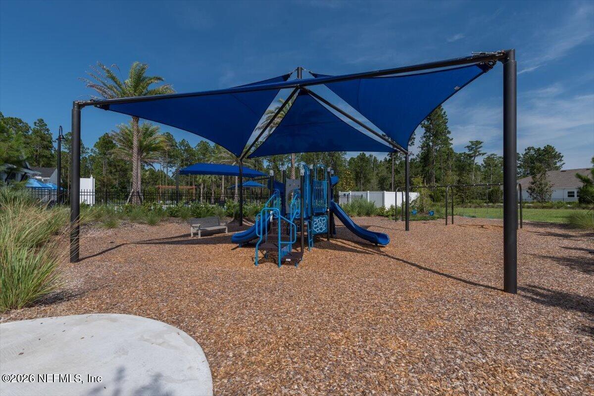 444 Navigators Road St. Johns, FL 32259 - Photo 33 of 38 83-FULL-010