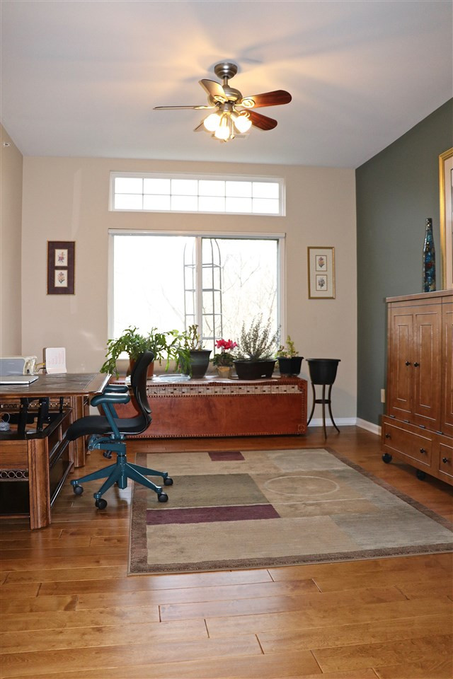 616 Rivers Breeze Drive Covington, KY 41016 - Photo 21 of 24 Photo 21