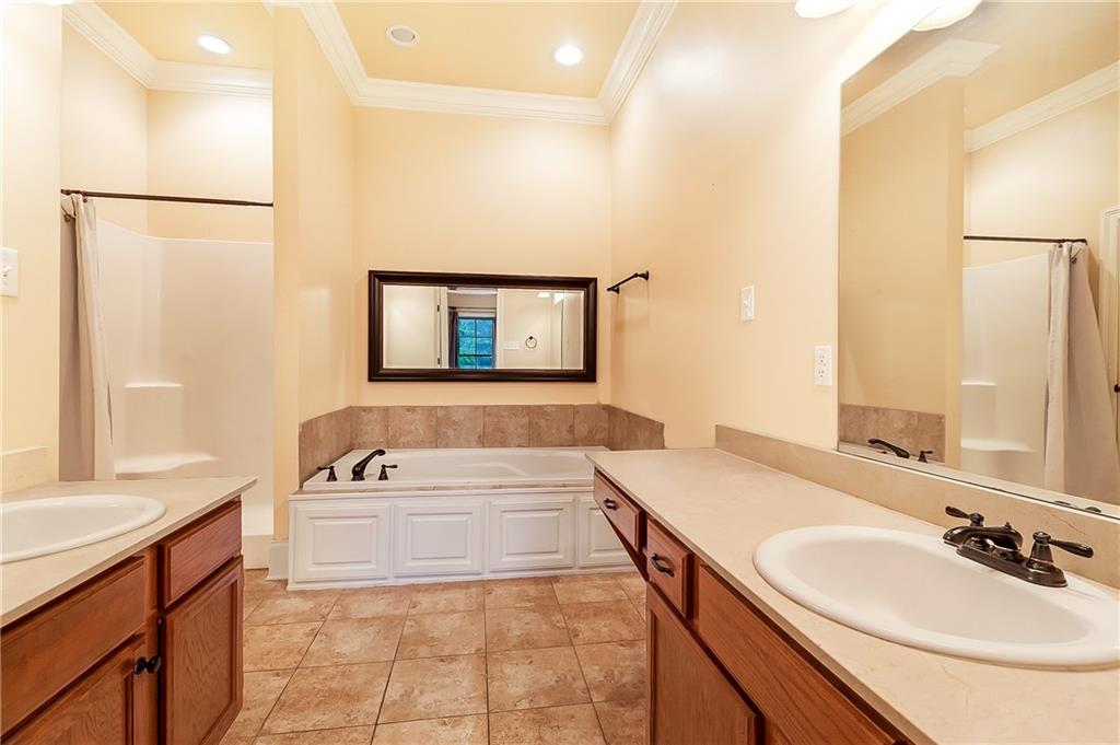 23759 Monarch Point Springfield, LA 70462 - Photo 11 of 17