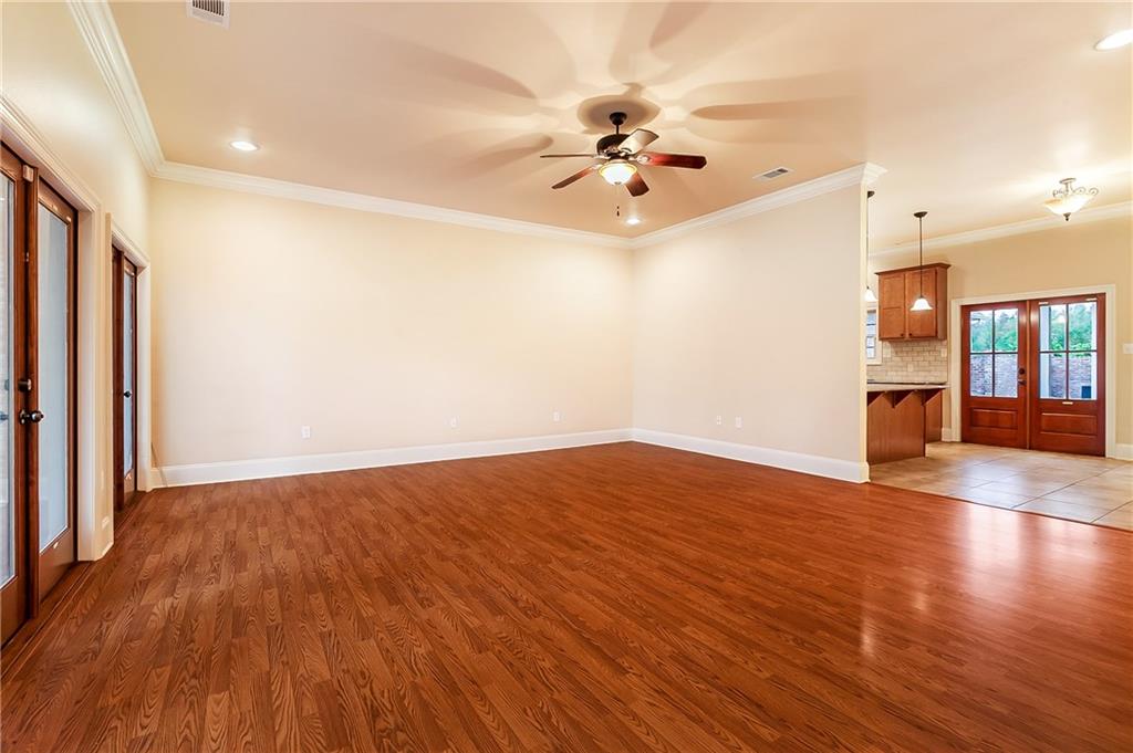 23759 Monarch Point Springfield, LA 70462 - Photo 6 of 17