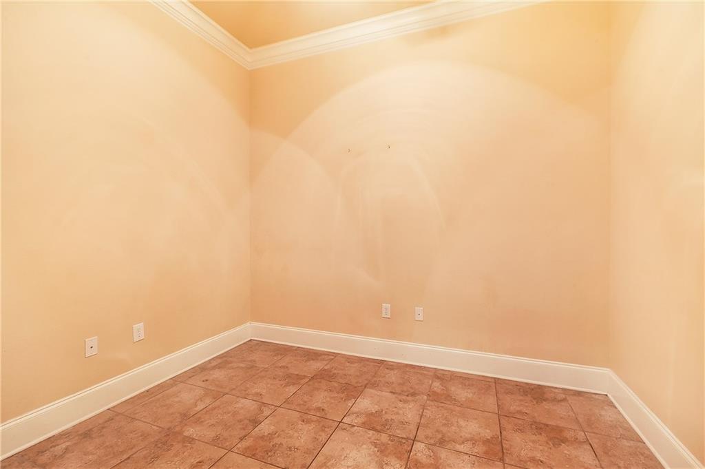 23759 Monarch Point Springfield, LA 70462 - Photo 8 of 17