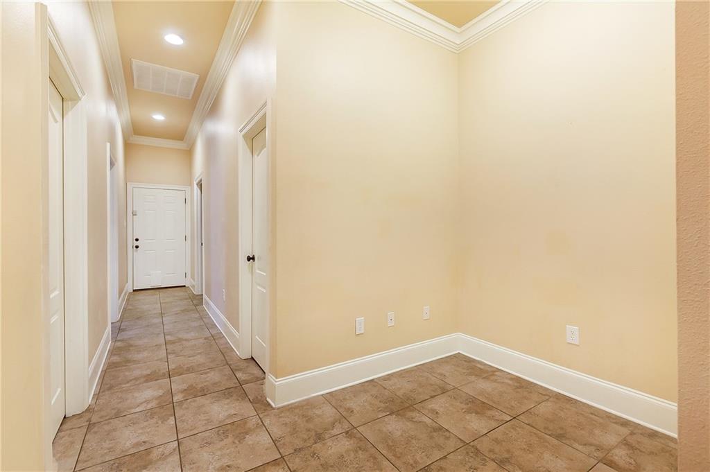 23759 Monarch Point Springfield, LA 70462 - Photo 9 of 17